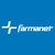Logo de Farmanet S.A.