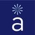 ASTEREN logo