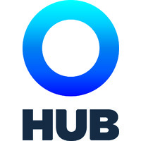 HUB International Northwest, LLC logo