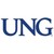Logo de Gainesville State College