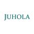Juhola Asset Management Oy logo