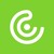 CaptionCall by Sorenson logo