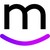 Movo logo