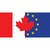 Canada And Europe Jobs logo
