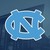 UNC Kenan-Flagler Business School logo