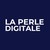 La Perle Digitale logo