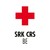Logo de SRK Kanton Bern