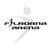 Filborna Arena logo