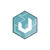 JEXPERTISE logo