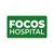 Logo de FOCOS Orthopaedic Hospital
