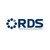 RDS Precision Engineering Limited logo