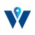 WayPoint Logistics Inc. logo