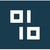 Grupo BR MED logo