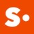 Logo de Sigma AI