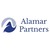 Alamar Partners logo