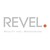 REVEL Realty Inc. logo