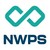 Logo de NWPS