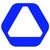 atwork.ai logo