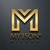 MYESON logo