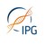 Institut de Pathologie et de Génétique logo