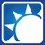 SUNSMART US™ logo