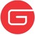 Logo de Global Response