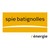 Spie batignolles énergie logo