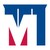 Moore's Electrical & Mechanical logo