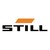 STILL España logo
