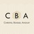 CBAvocats logo