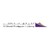 Logo d'Al Ghurair Printing and Publishing