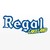 Logo de Regal Automotive