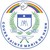 Logo de Cours Sainte Marie de Hann