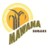 Logo de Mawana Sugars Ltd