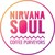 Nirvana Soul Coffee Purveyors logo