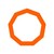 Volue logo