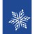 Logo de SNOW