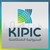 Logo de kipicofficialkw