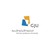 Logo de German Jordanian University