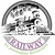 RAILWAYS logo