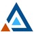 JSG (Johnson Service Group, Inc.) logo