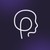 Persona logo