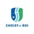 Logo de Ville de Choisy-le-Roi