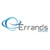 Logo d'Errands Services