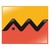 CBAO Groupe Attijariwafa bank logo