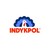 Logo d'INDYKPOL S.A.