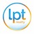 Logo de Rich Johnson Group @ LPT Realty