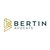 Bertin Avocats logo