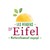 Les vergers d'Eifel logo