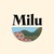 Logo de Milu